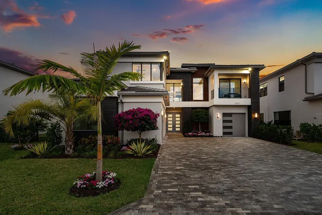 $3,295,000 | 20071 Pacific Dunes Drive, Boca Raton, FL 33434