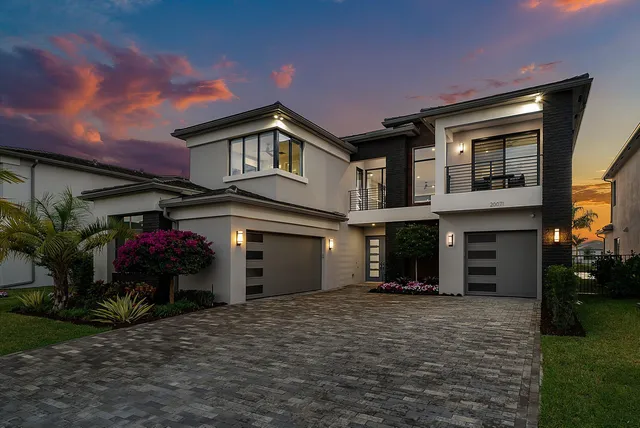 $3,295,000 | 20071 Pacific Dunes Drive, Boca Raton, FL 33434