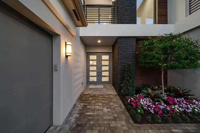 $3,295,000 | 20071 Pacific Dunes Drive, Boca Raton, FL 33434