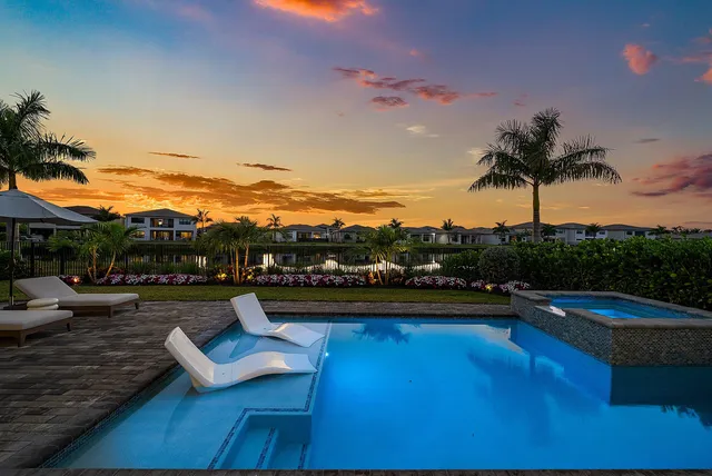 $3,295,000 | 20071 Pacific Dunes Drive, Boca Raton, FL 33434