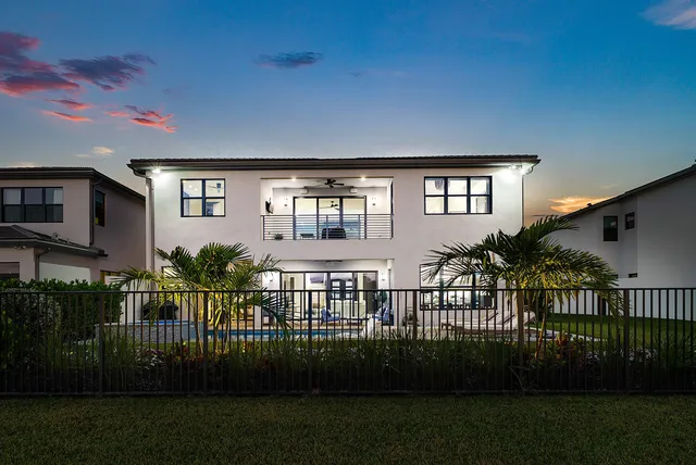 $3,295,000 | 20071 Pacific Dunes Drive, Boca Raton, FL 33434