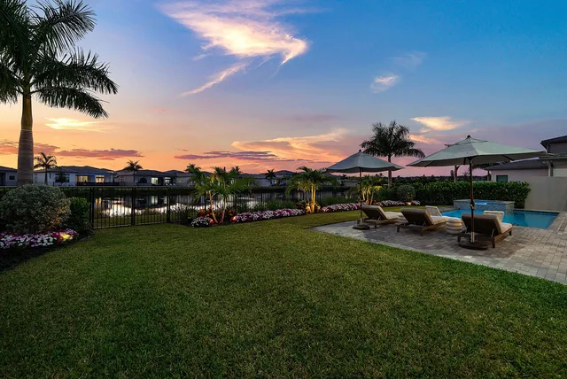 $3,295,000 | 20071 Pacific Dunes Drive, Boca Raton, FL 33434