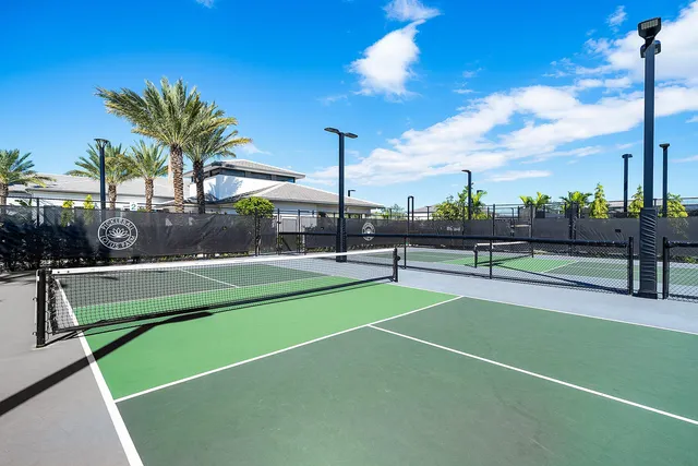 $3,295,000 | 20071 Pacific Dunes Drive, Boca Raton, FL 33434