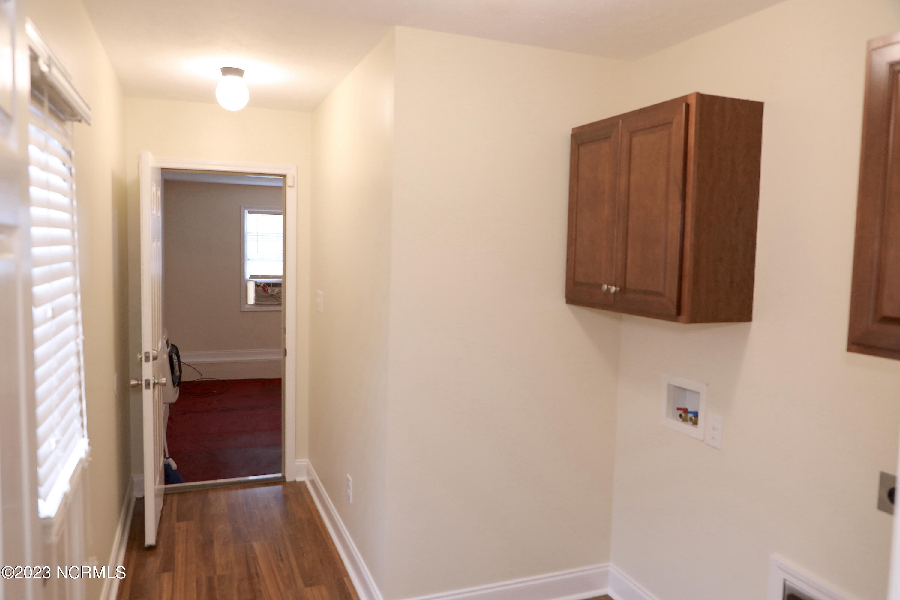 2020 Brooklyn Lane Rockingham, NC 28379 - Photo 20 of 31 3N6A0278.JPGKeep