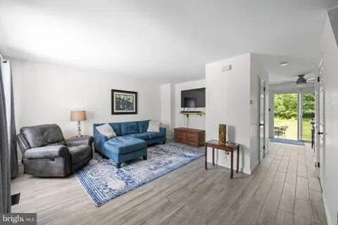 $315,000 | 2451 Norrington Drive, Norristown, PA 19403