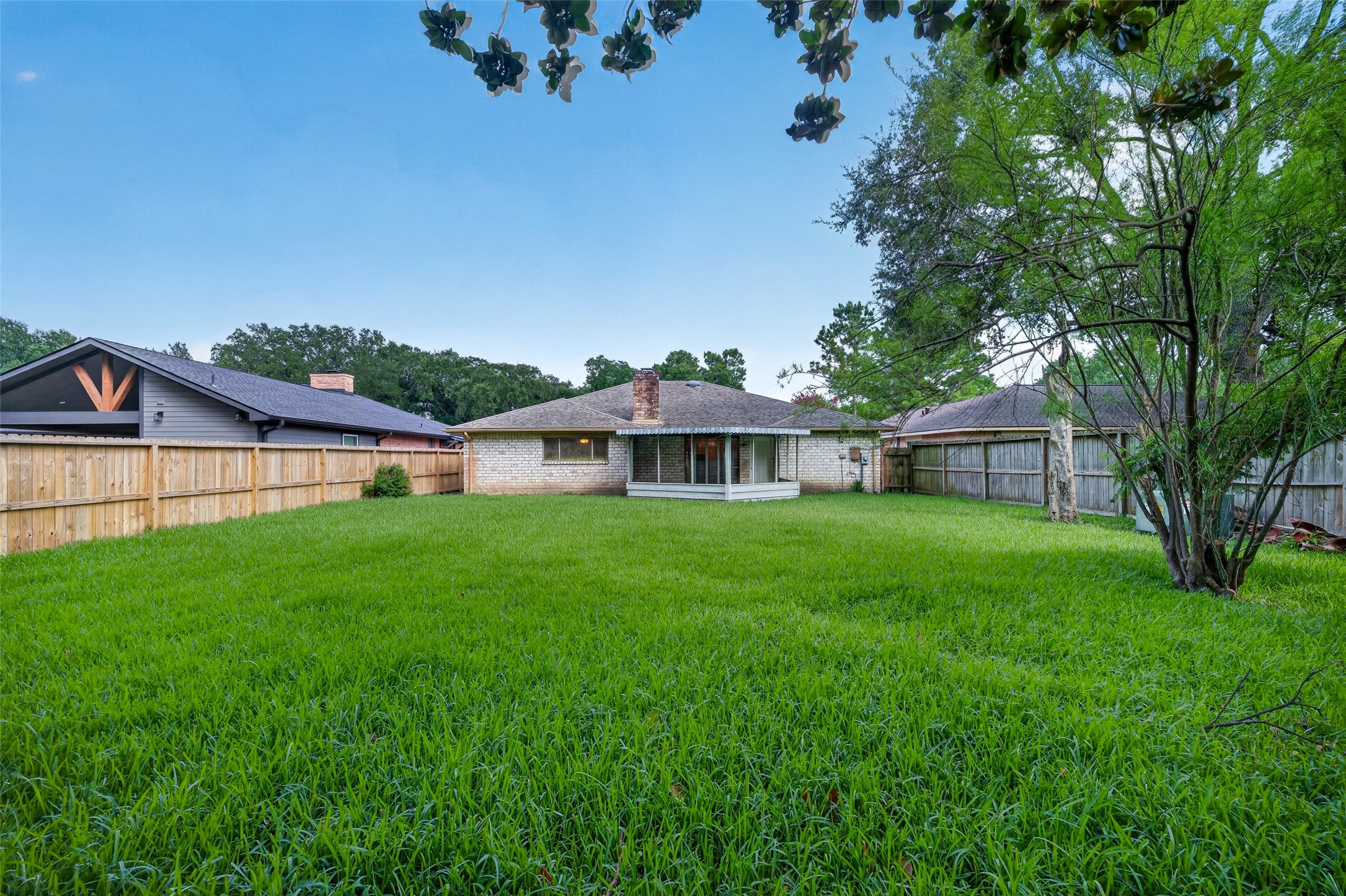 911 Buoy Road Houston, TX 77062 - Photo 16 of 17