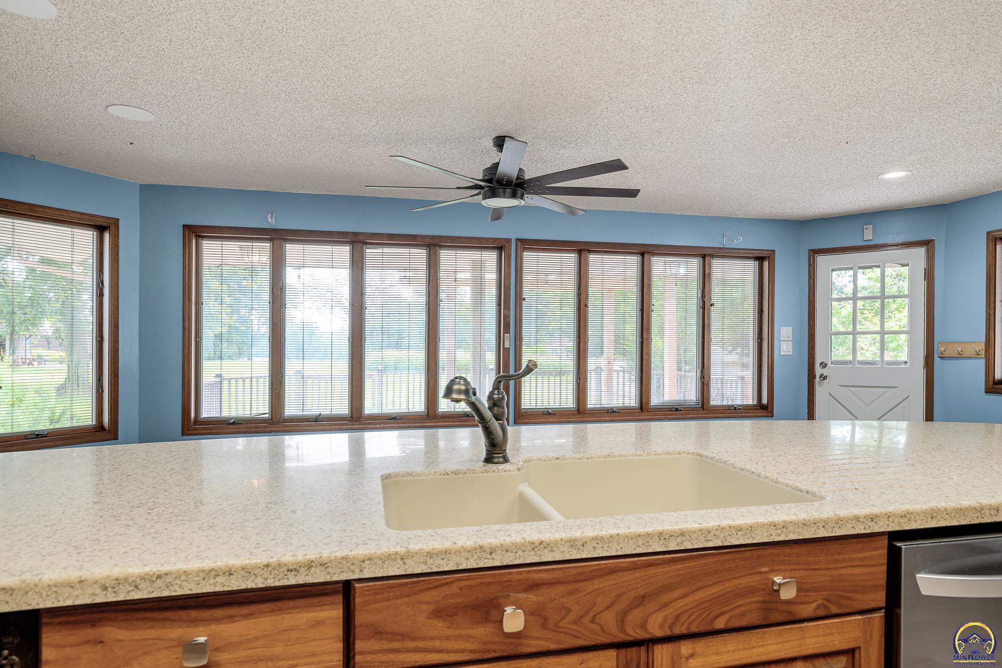 3434 Southeast Shawnee Heights Road Tecumseh, KS 66542 - Photo 19 of 67
