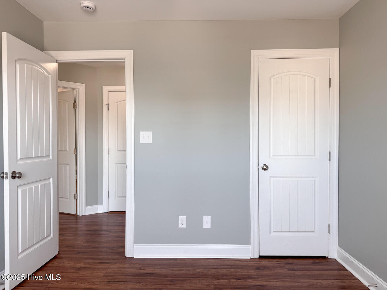 34 Ransom Drive Hampstead, NC 28443 - Photo 36 of 42 33