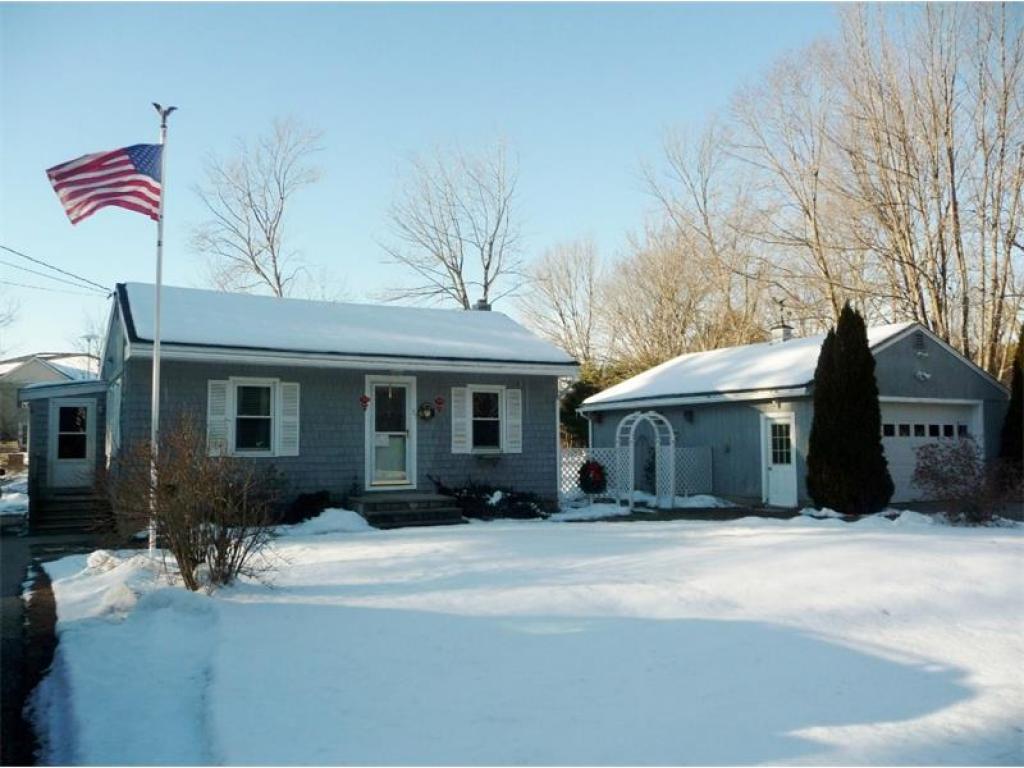 57 Smithwheel Road Old Orchard Beach, ME 04064 - Photo 1 of 15 Gallery Image 1