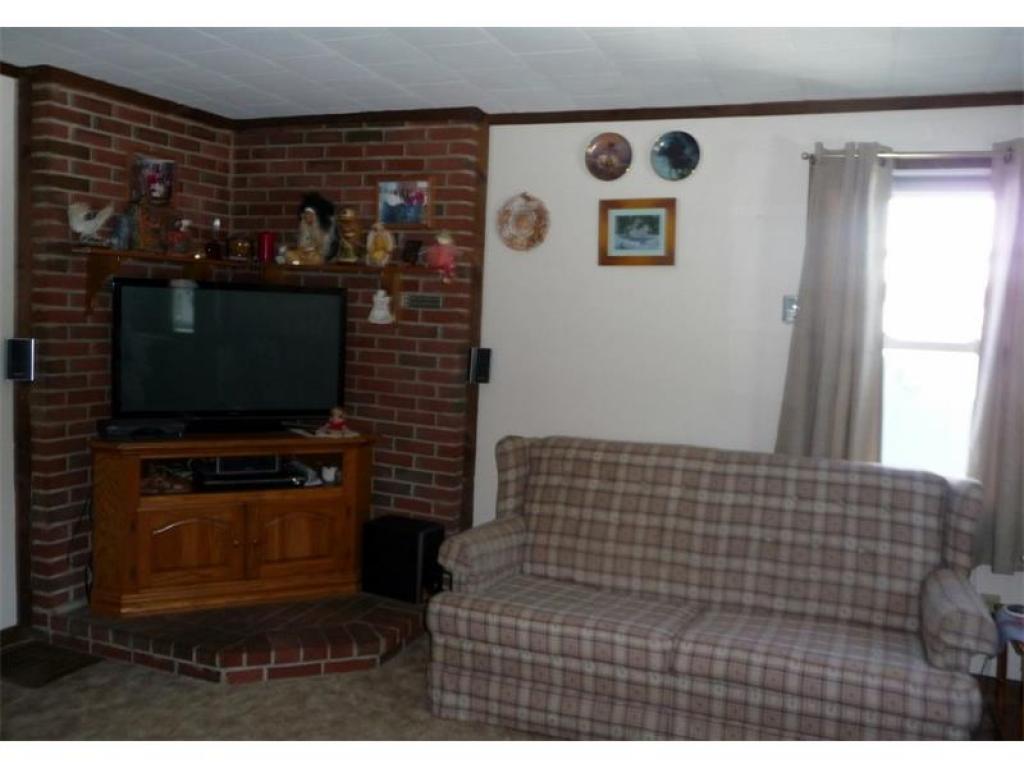 57 Smithwheel Road Old Orchard Beach, ME 04064 - Photo 2 of 15 Gallery Image 2