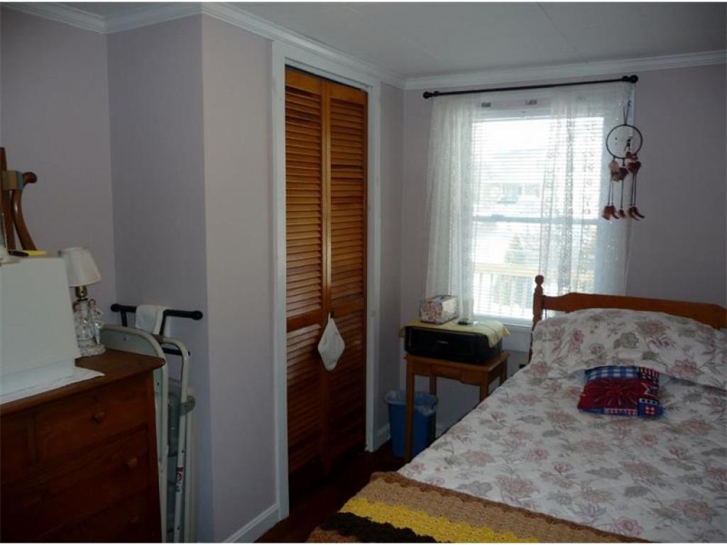 57 Smithwheel Road Old Orchard Beach, ME 04064 - Photo 11 of 15 Gallery Image 11