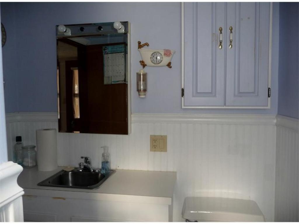 57 Smithwheel Road Old Orchard Beach, ME 04064 - Photo 12 of 15 Gallery Image 12