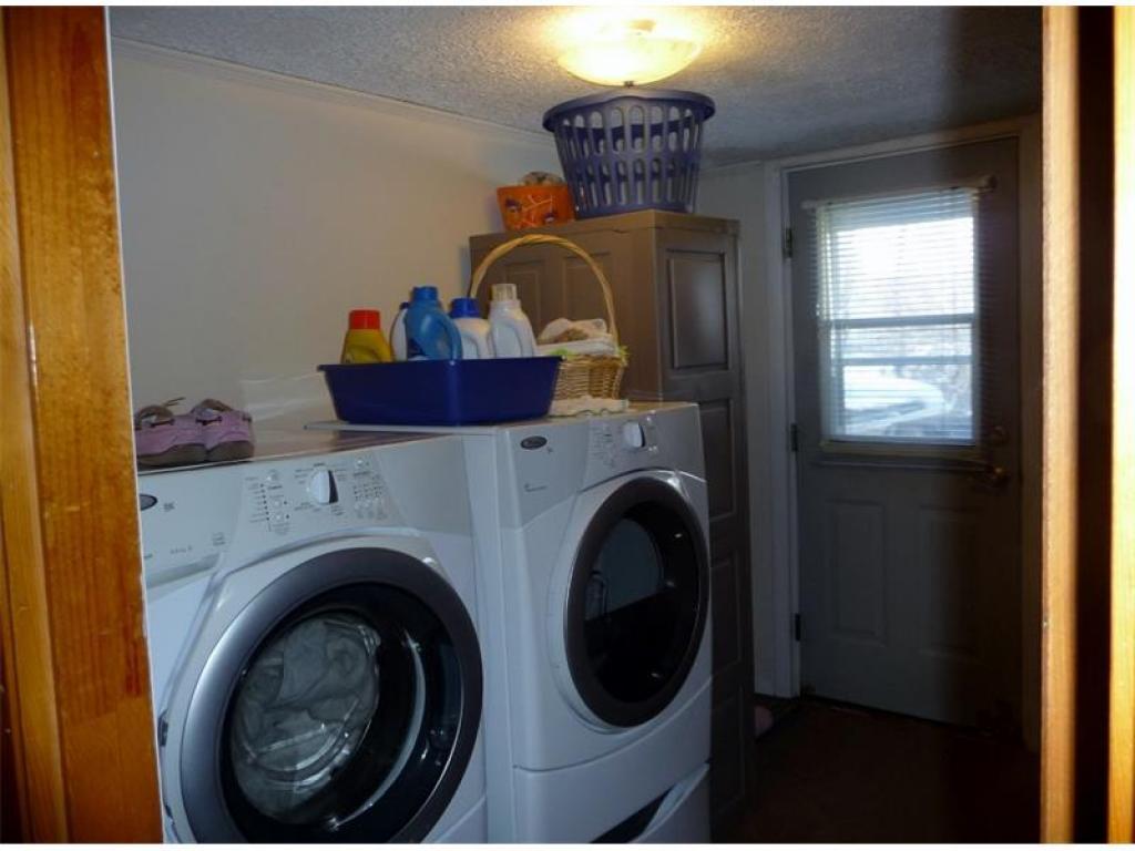 57 Smithwheel Road Old Orchard Beach, ME 04064 - Photo 13 of 15 Gallery Image 13