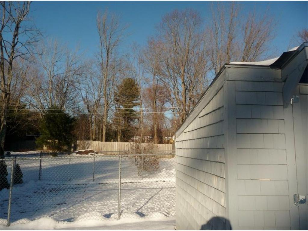 57 Smithwheel Road Old Orchard Beach, ME 04064 - Photo 14 of 15 Gallery Image 14