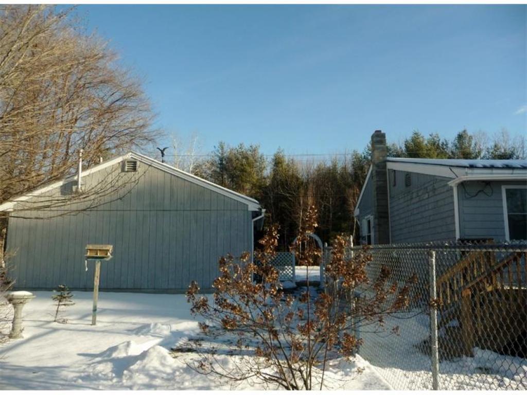 57 Smithwheel Road Old Orchard Beach, ME 04064 - Photo 15 of 15 Gallery Image 15