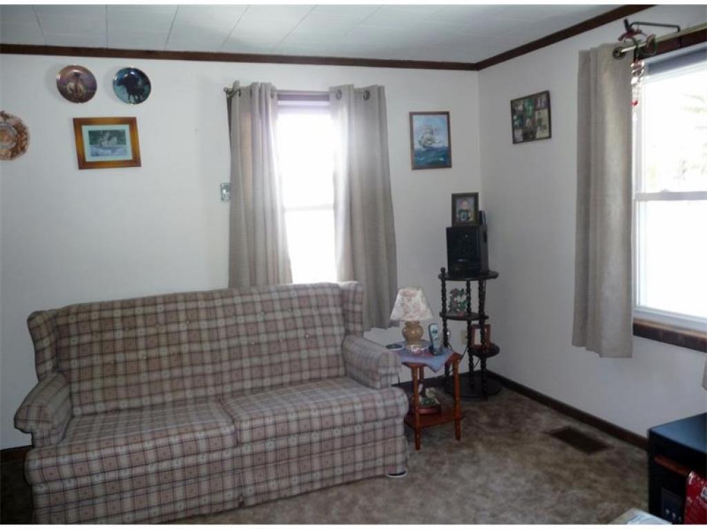 57 Smithwheel Road Old Orchard Beach, ME 04064 - Photo 3 of 15 Gallery Image 3