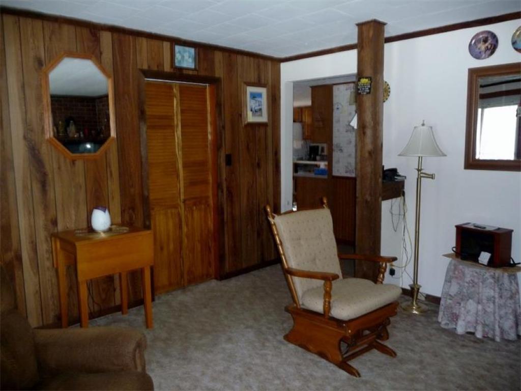 57 Smithwheel Road Old Orchard Beach, ME 04064 - Photo 4 of 15 Gallery Image 4
