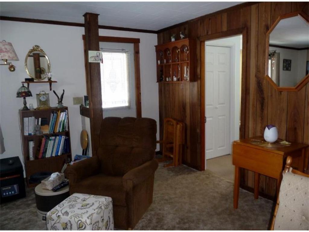 57 Smithwheel Road Old Orchard Beach, ME 04064 - Photo 5 of 15 Gallery Image 5