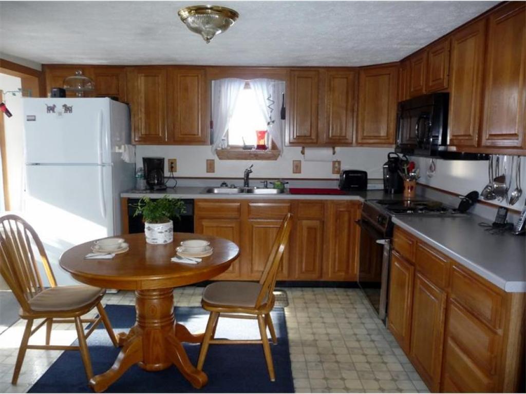 57 Smithwheel Road Old Orchard Beach, ME 04064 - Photo 6 of 15 Gallery Image 6