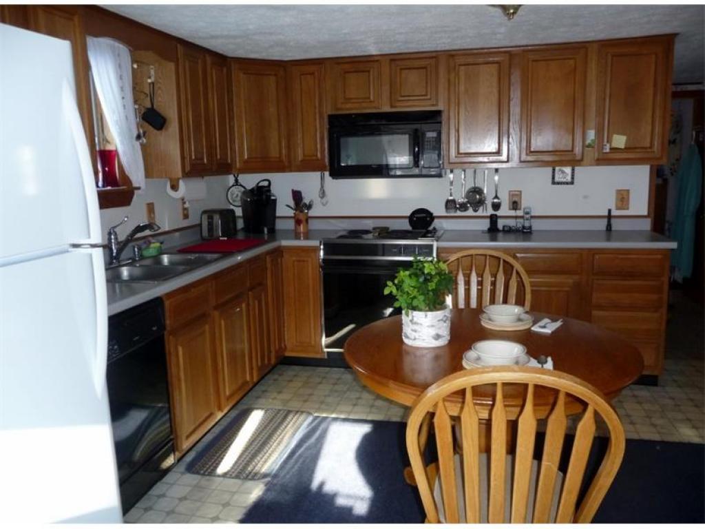 57 Smithwheel Road Old Orchard Beach, ME 04064 - Photo 7 of 15 Gallery Image 7