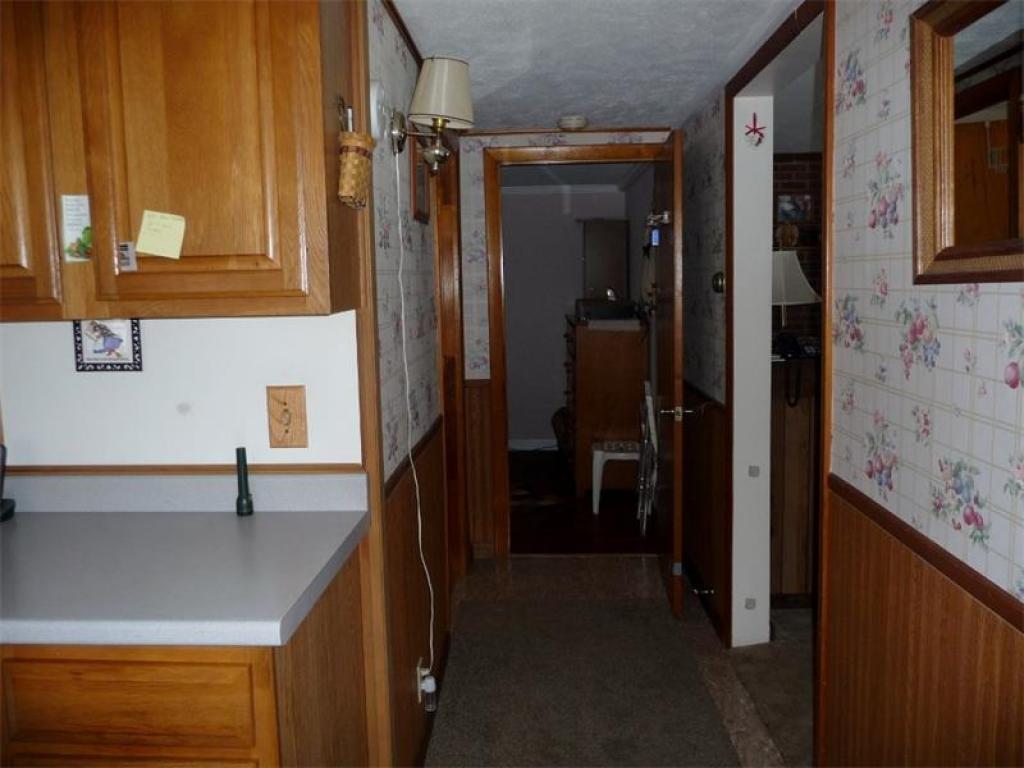 57 Smithwheel Road Old Orchard Beach, ME 04064 - Photo 8 of 15 Gallery Image 8