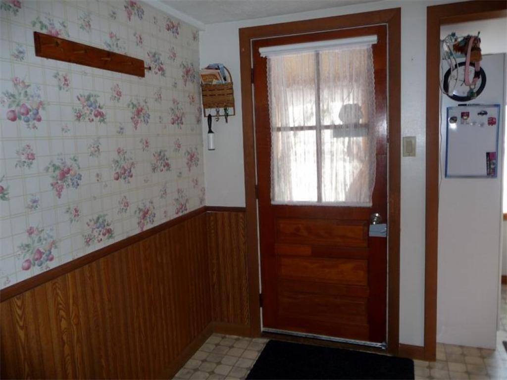 57 Smithwheel Road Old Orchard Beach, ME 04064 - Photo 9 of 15 Gallery Image 9