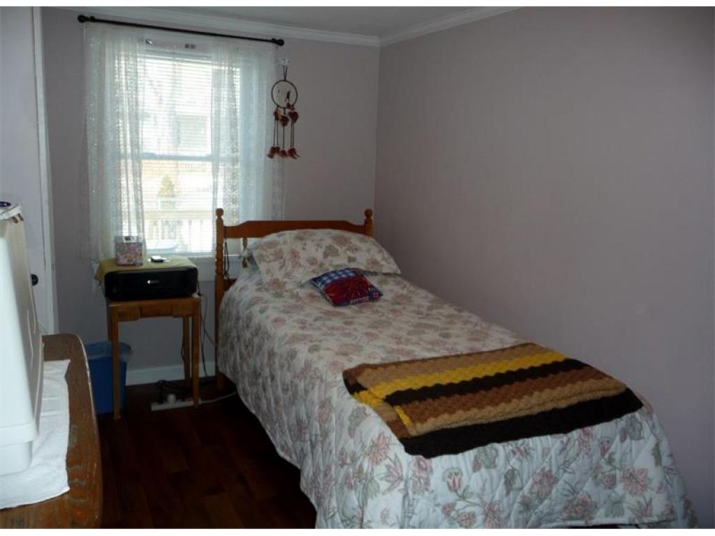 57 Smithwheel Road Old Orchard Beach, ME 04064 - Photo 10 of 15 Gallery Image 10