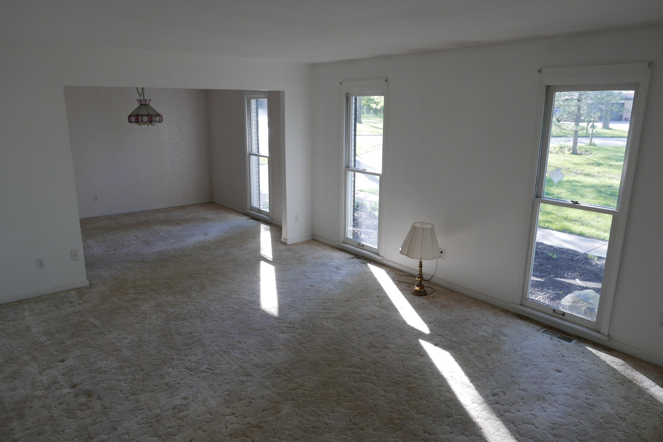 725 Hickory Hollow Road Troy, OH 45373 - Photo 19 of 22