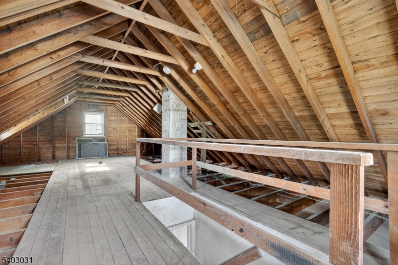 400 Douglas Road Roselle, NJ 07203 - Photo 16 of 16 a view of a living room with furniture