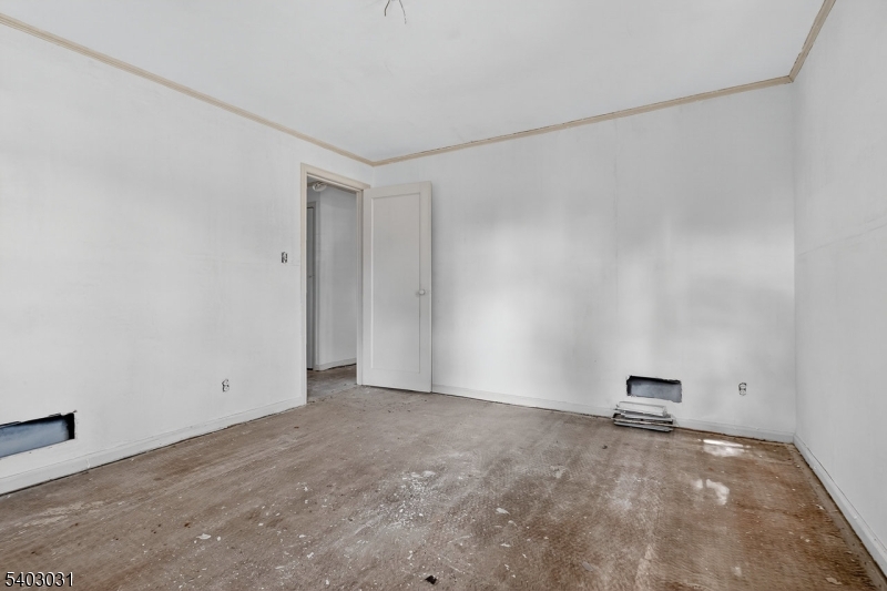 400 Douglas Road Roselle, NJ 07203 - Photo 9 of 16 a view of an empty room