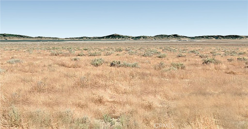 11 Between Loken & 7th Standard Road McKittrick, CA 93251 - Photo 3 of 5 East