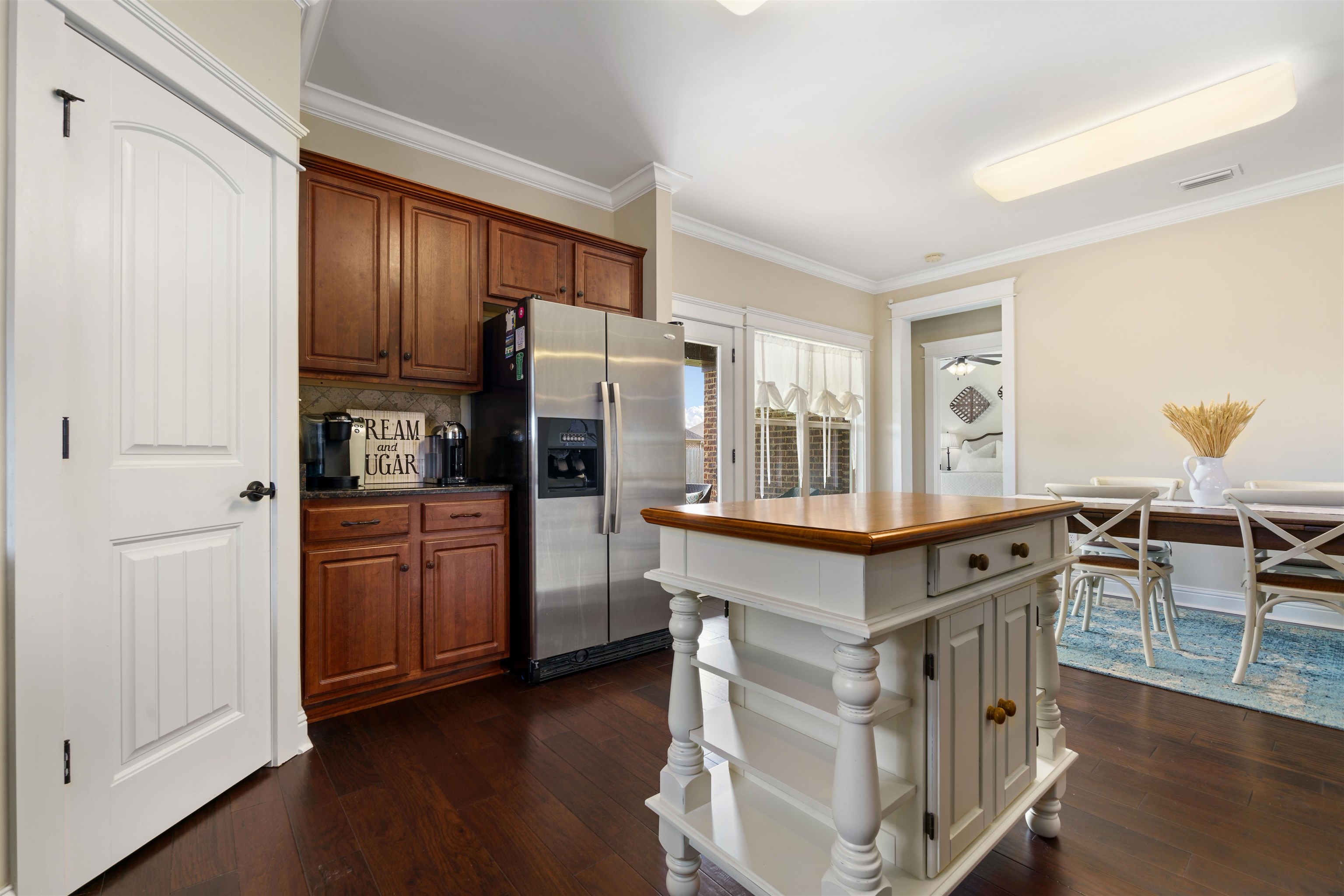 8585 Rosedown Lane Daphne, AL 36526 - Photo 10 of 30