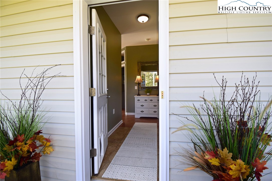 304 High Meadows Drive Boone, NC 28607 - Photo 19 of 44 Gallery Image 19