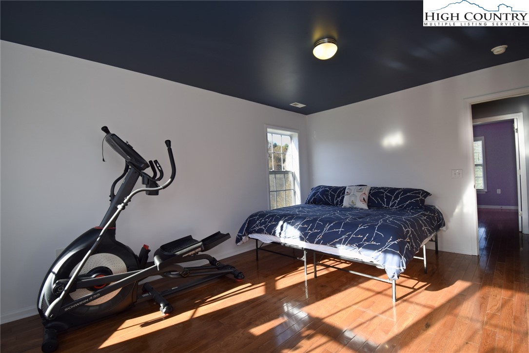 304 High Meadows Drive Boone, NC 28607 - Photo 21 of 44 Gallery Image 21