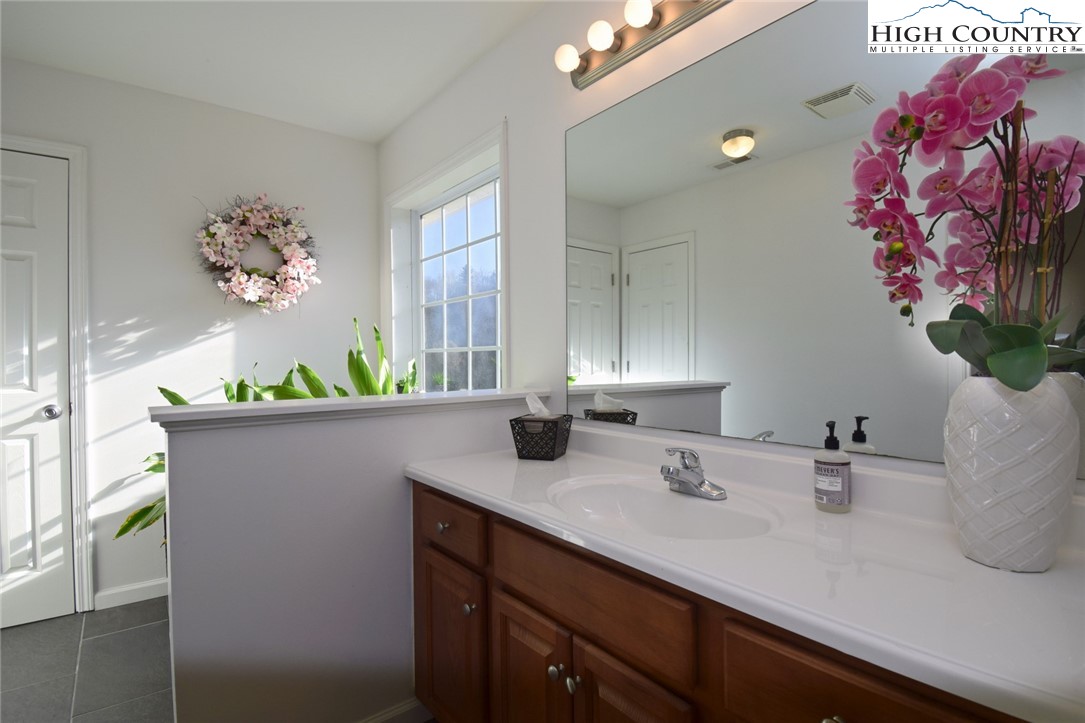 304 High Meadows Drive Boone, NC 28607 - Photo 22 of 44 Gallery Image 22
