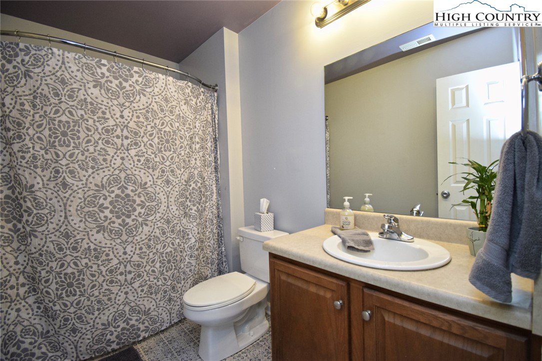 304 High Meadows Drive Boone, NC 28607 - Photo 26 of 44 Gallery Image 26
