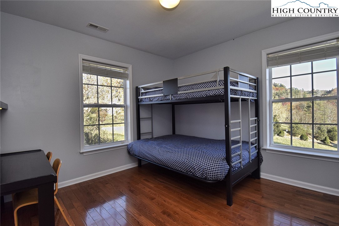 304 High Meadows Drive Boone, NC 28607 - Photo 27 of 44 Gallery Image 27