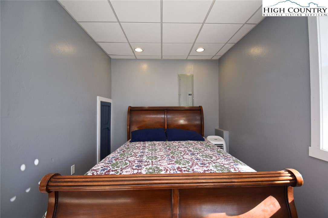 304 High Meadows Drive Boone, NC 28607 - Photo 33 of 44 Gallery Image 33