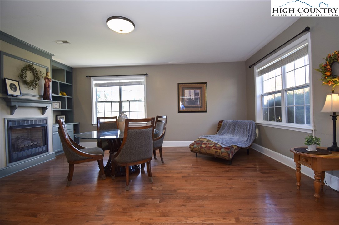 304 High Meadows Drive Boone, NC 28607 - Photo 8 of 44 Gallery Image 8