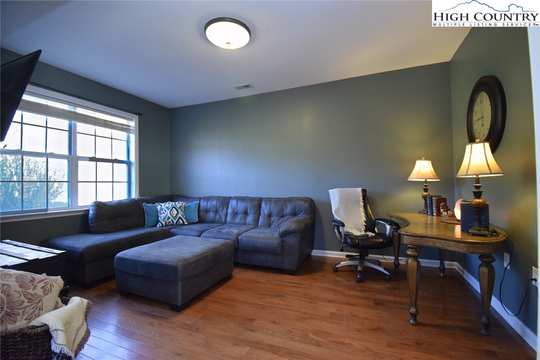 304 High Meadows Drive Boone, NC 28607 - Photo 9 of 44 Gallery Image 9