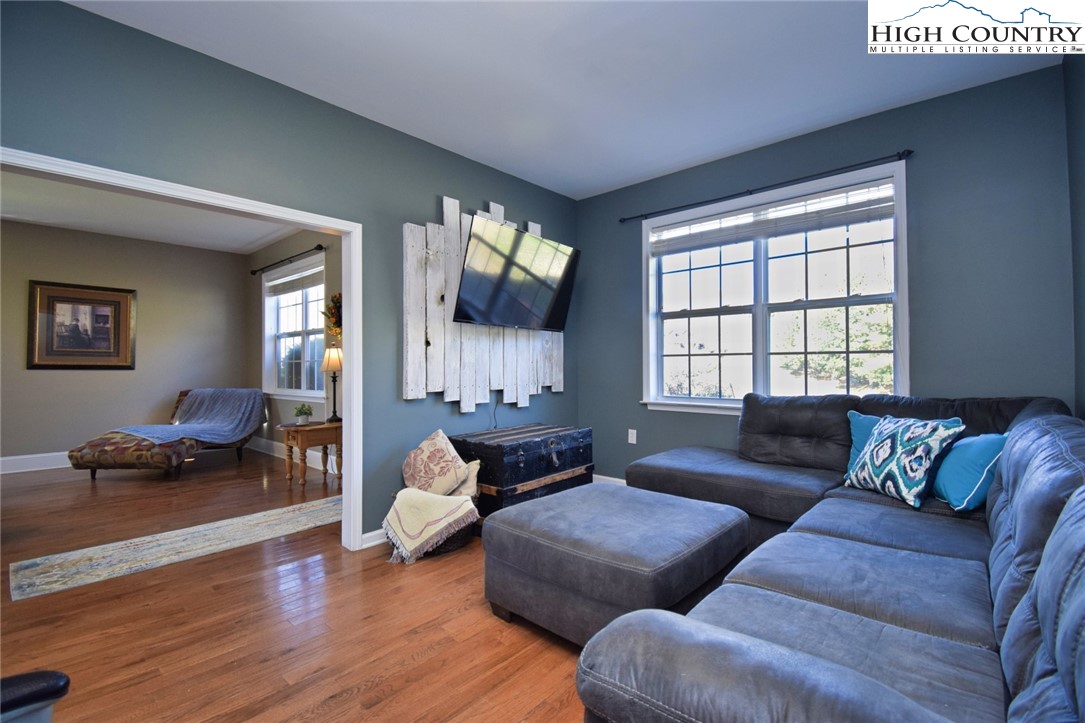 304 High Meadows Drive Boone, NC 28607 - Photo 10 of 44 Gallery Image 10