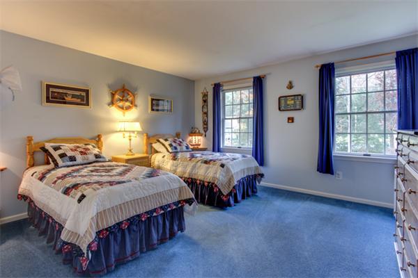 97 Blood Road Charlton, MA 01507 - Photo 23 of 30 Gallery Image 23