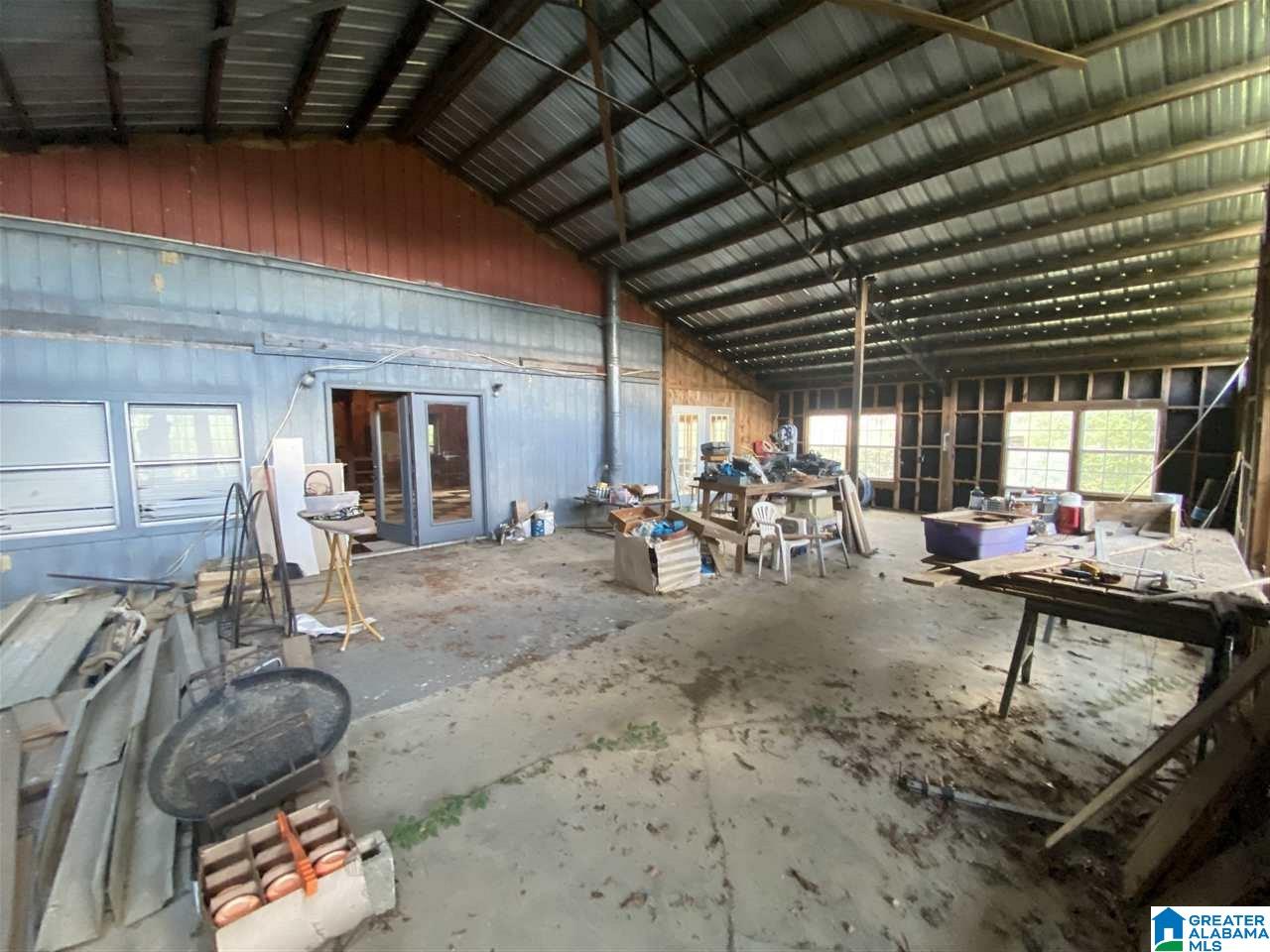 2646 Happy Top Road Morris, AL 35116 - Photo 15 of 15