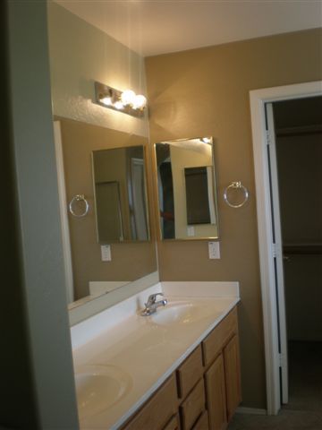4333 West Fremont Rd. Laveen, AZ 85339 - Photo 8 of 15 master bath