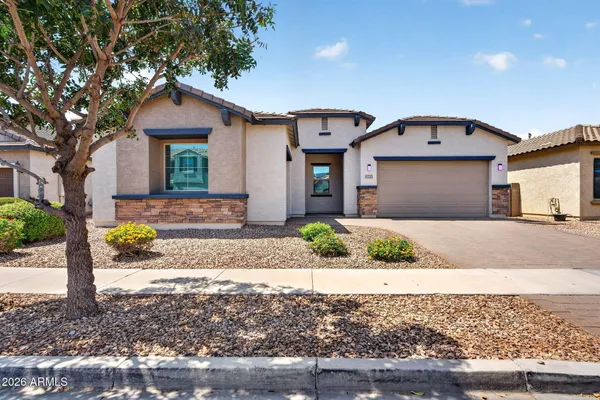 $699,000 | 3463 East Ivanhoe Street, Gilbert, AZ 85295