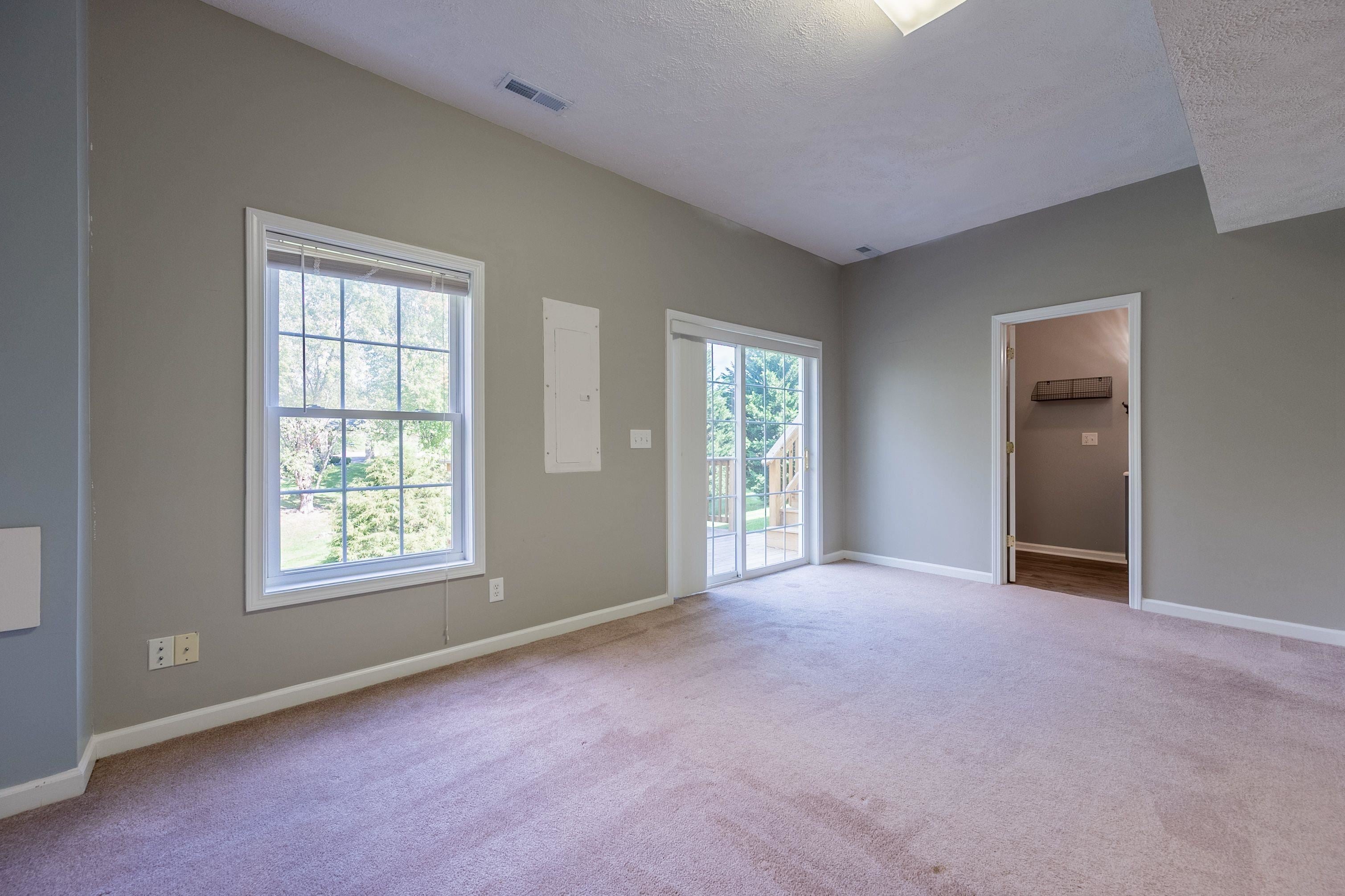 516 Meadow Ridge Radford, VA 24141 - Photo 66 of 73 Gallery Image 66