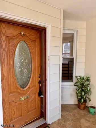 a view of washer and dryer