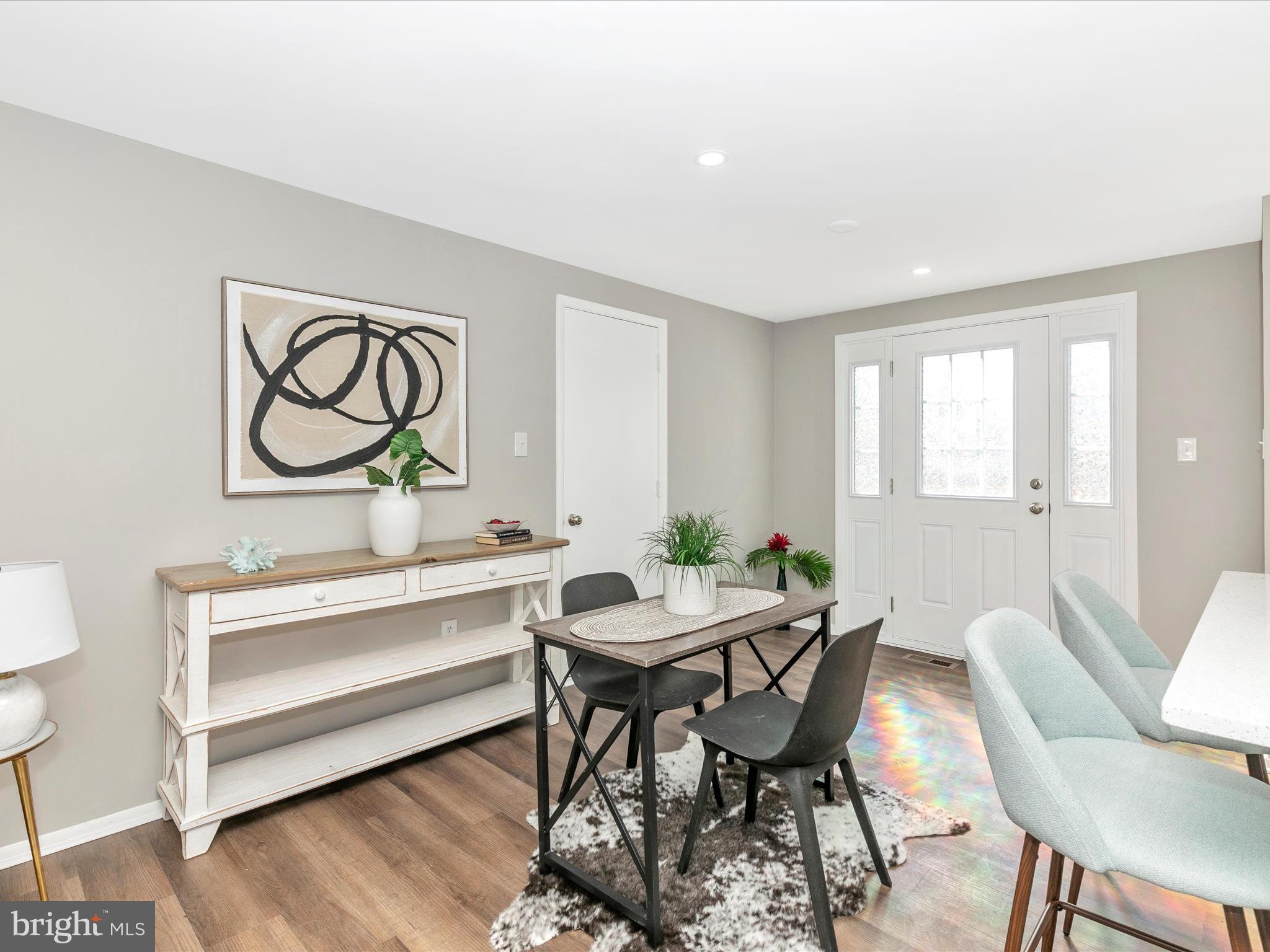 1803 Rustic Hill Court Frederick, MD 21702 - Photo 21 of 63 AU3A3565