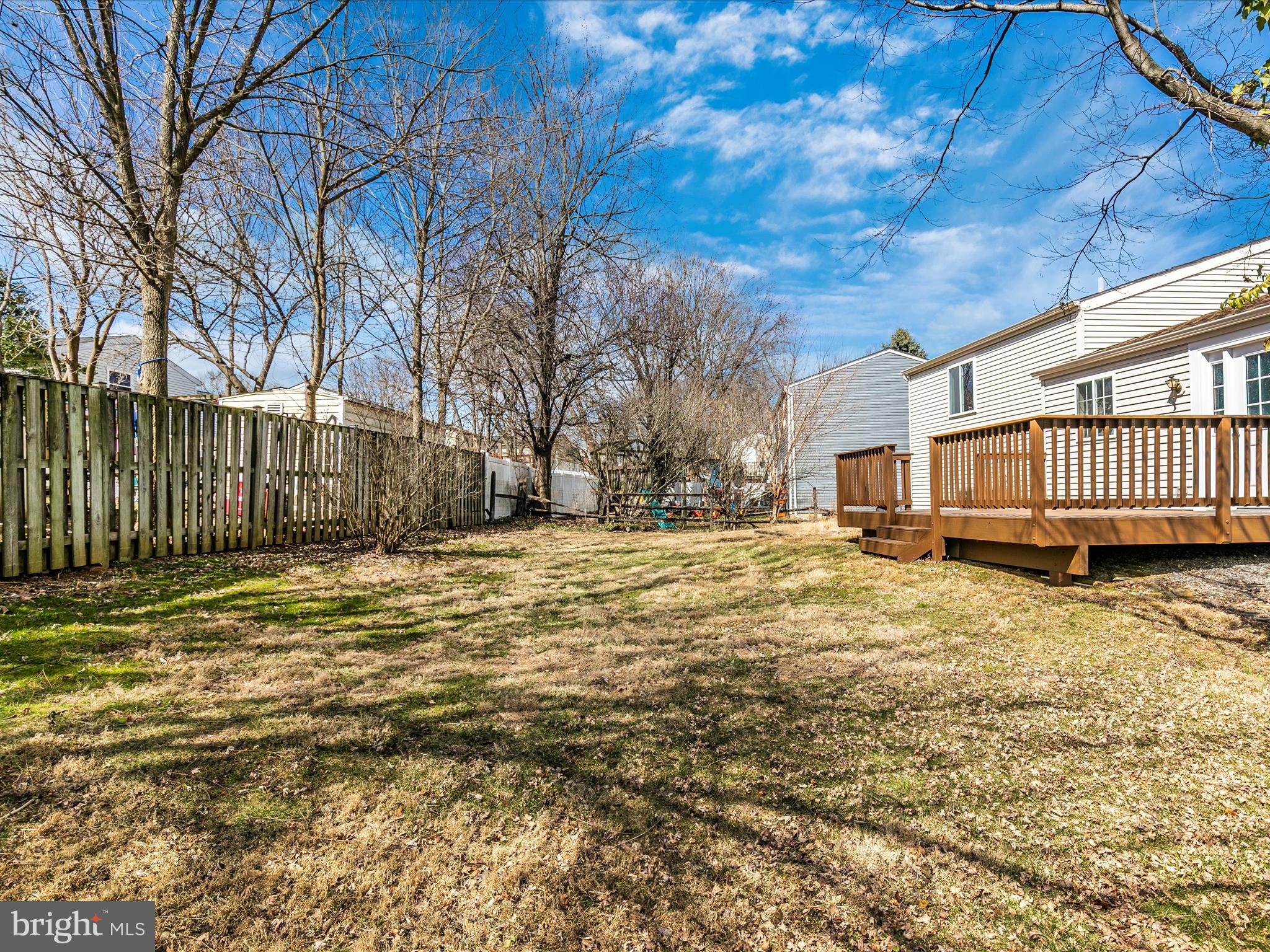 1803 Rustic Hill Court Frederick, MD 21702 - Photo 22 of 63 AU3A3505