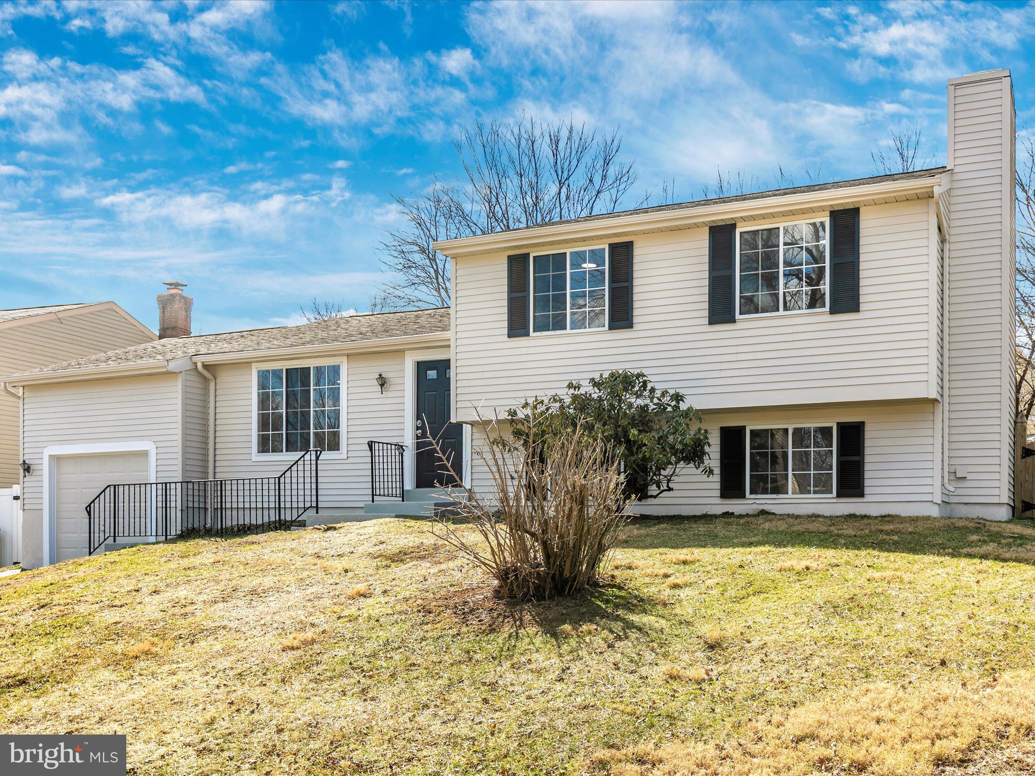 1803 Rustic Hill Court Frederick, MD 21702 - Photo 3 of 63 AU3A3481